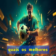 quais os melhores jogos para ganhar dinheiro na betano